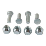 Wheel Stud and Nut Kit