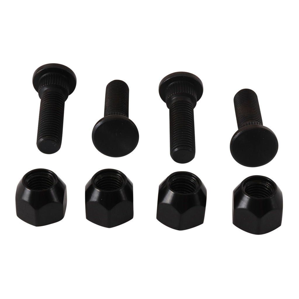 Wheel Stud and Nut Kit