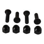 Wheel Stud and Nut Kit