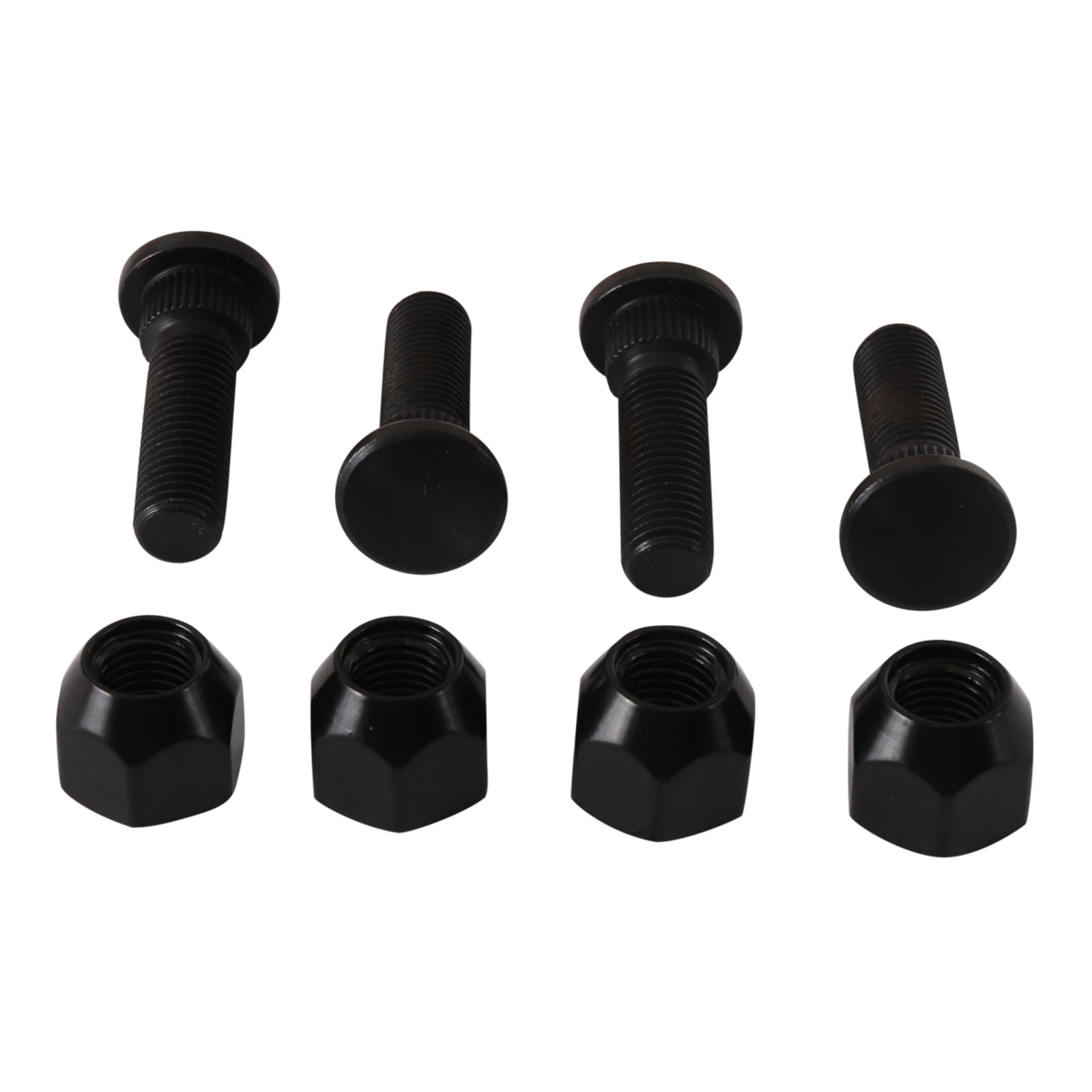 Wheel Stud and Nut Kit