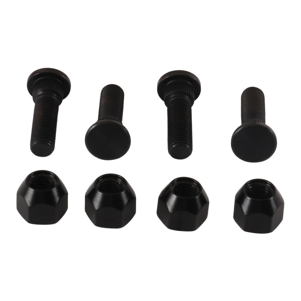 Wheel Stud and Nut Kit