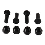 Wheel Stud and Nut Kit