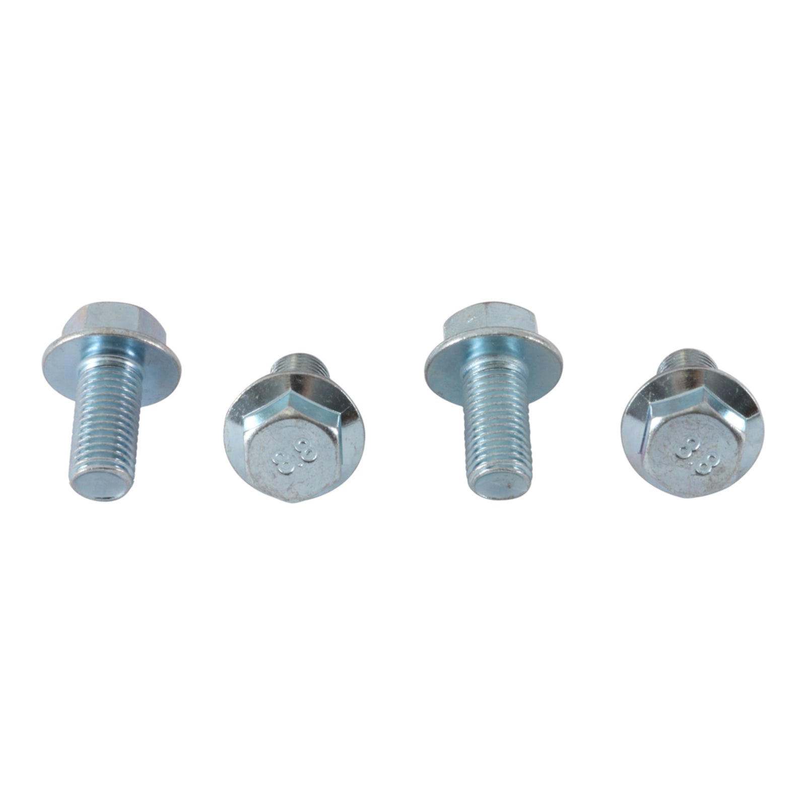Wheel Stud and Nut Kit