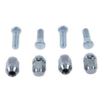 Wheel Stud and Nut Kit