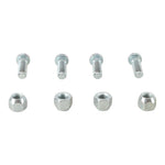 Wheel Stud and Nut Kit