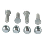 Wheel Stud and Nut Kit