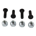 Wheel Stud and Nut Kit