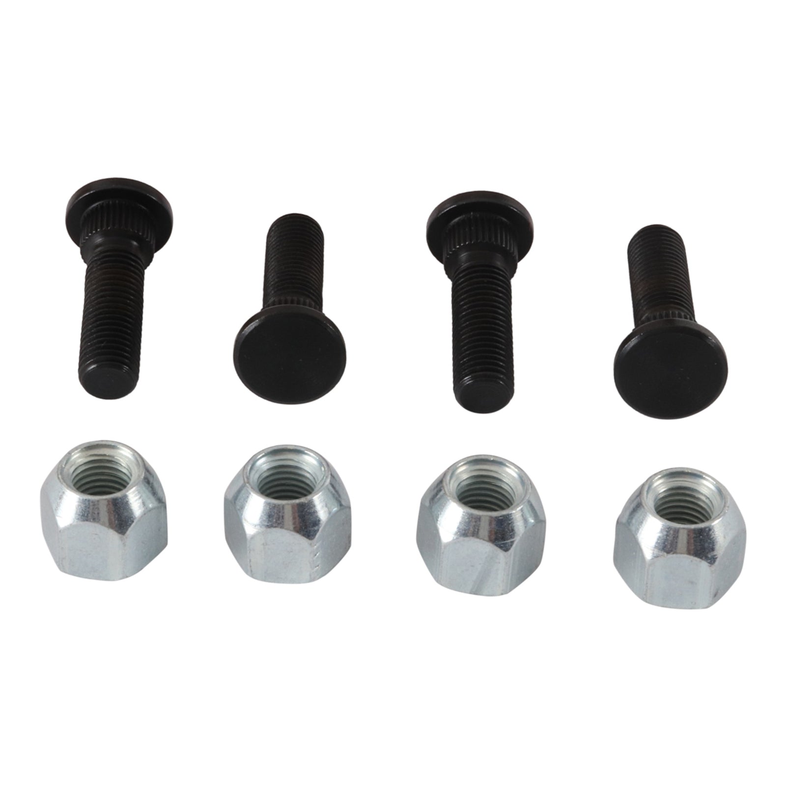 Wheel Stud and Nut Kit