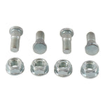 Wheel Stud and Nut Kit