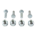 Wheel Stud and Nut Kit
