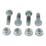 Wheel Stud and Nut Kit