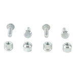 Wheel Stud and Nut Kit