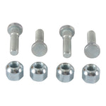 Wheel Stud and Nut Kit