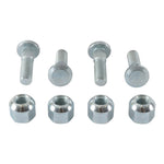 Wheel Stud and Nut Kit
