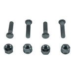 Wheel Stud and Nut Kit