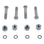 Wheel Stud and Nut Kit