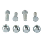 Wheel Stud and Nut Kit