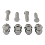 Wheel Stud and Nut Kit