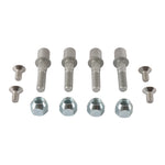 Wheel Stud and Nut Kit