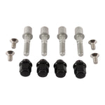 Wheel Stud and Nut Kit