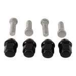 Wheel Stud and Nut Kit