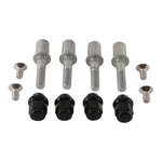 Wheel Stud and Nut Kit