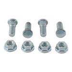 Wheel Stud and Nut Kit