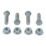 Wheel Stud and Nut Kit