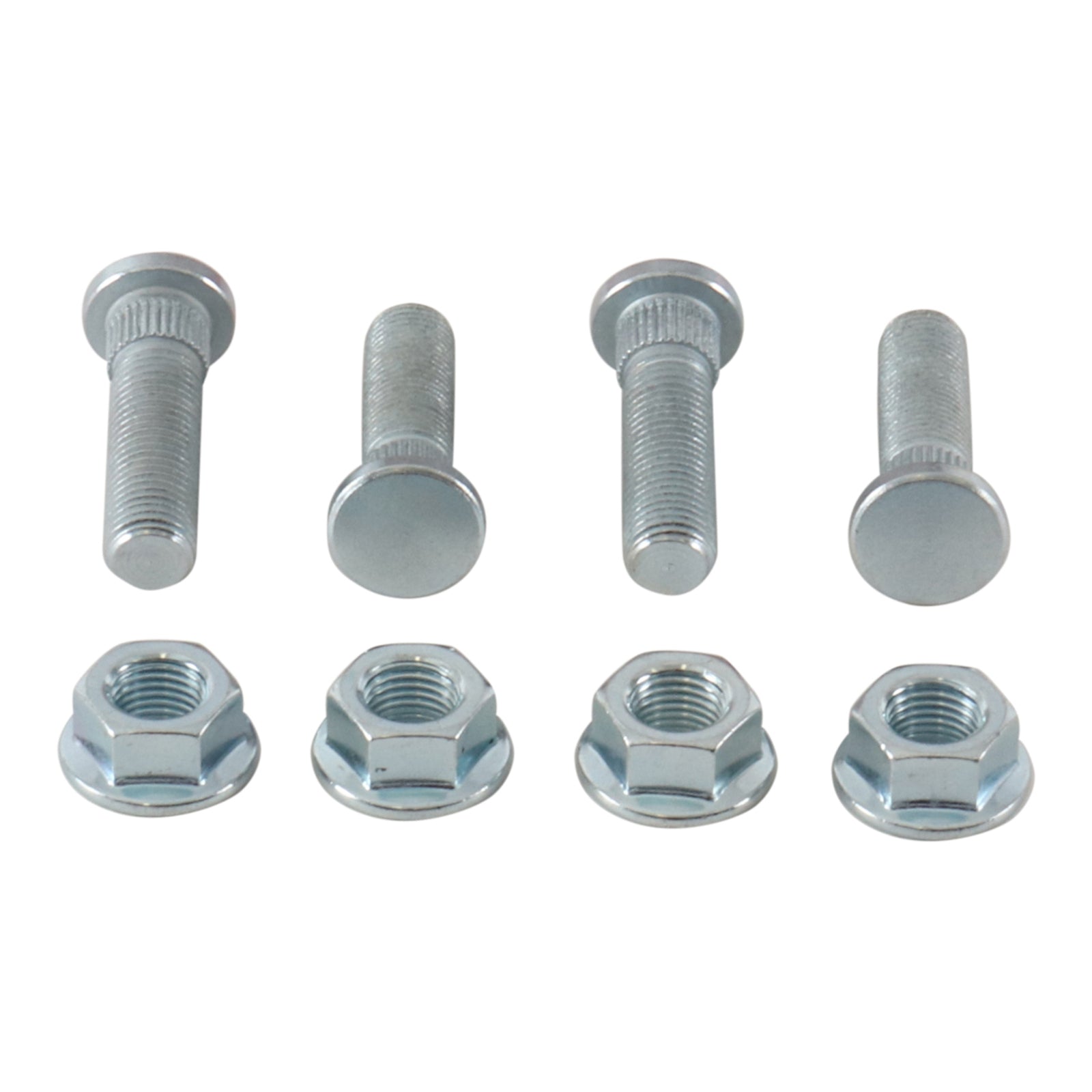 Wheel Stud and Nut Kit