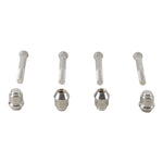 Wheel Stud and Nut Kit