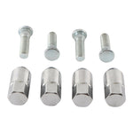 Wheel Stud and Nut Kit