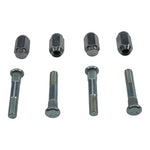 Wheel Stud and Nut Kit
