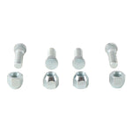 Wheel Stud and Nut Kit