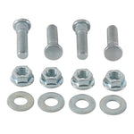 Wheel Stud and Nut Kit