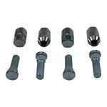 Wheel Stud and Nut Kit