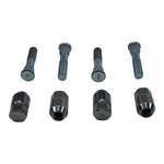 Wheel Stud and Nut Kit