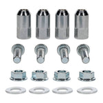 Wheel Stud and Nut Kit