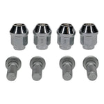 Wheel Stud and Nut Kit
