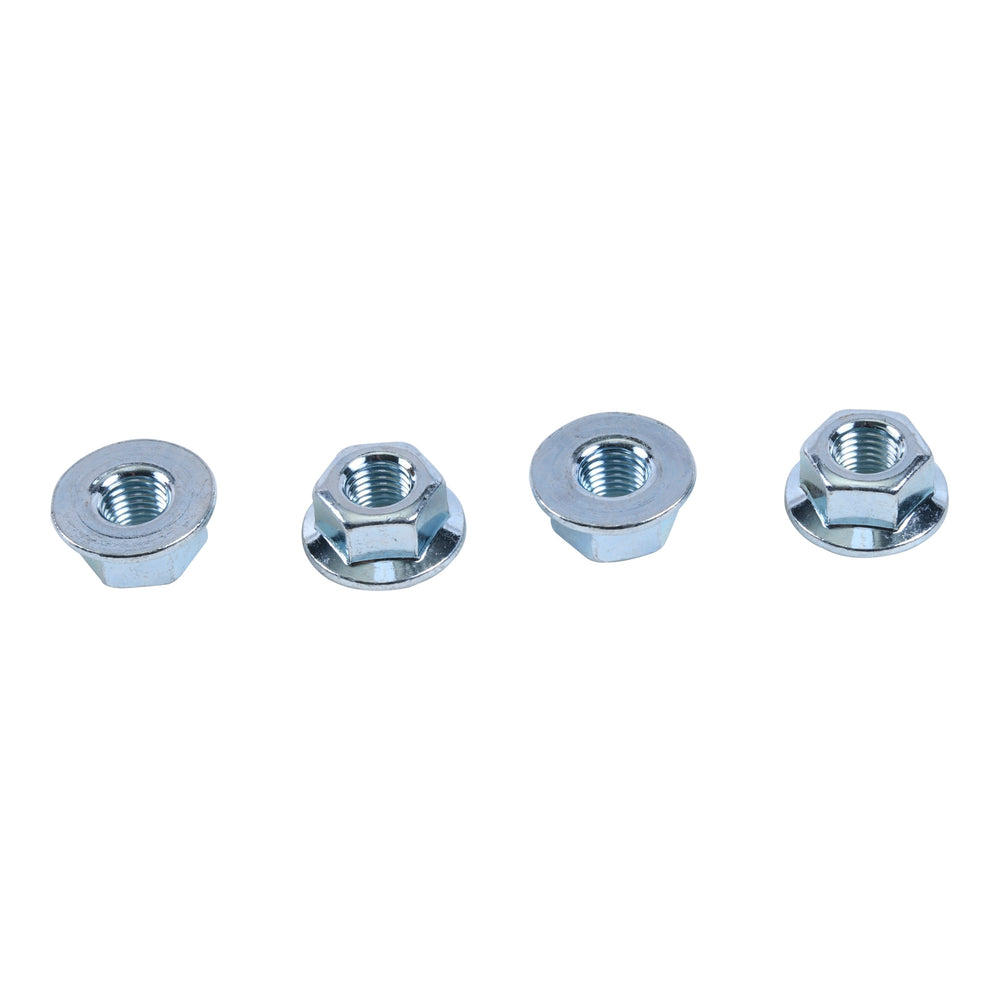 Atv + Utv Wheel Nut Kit
