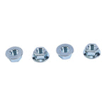 Atv + Utv Wheel Nut Kit