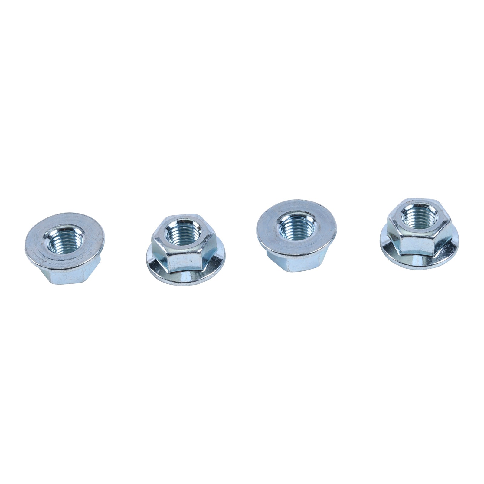 ATV + UTV Wheel Nut Kit