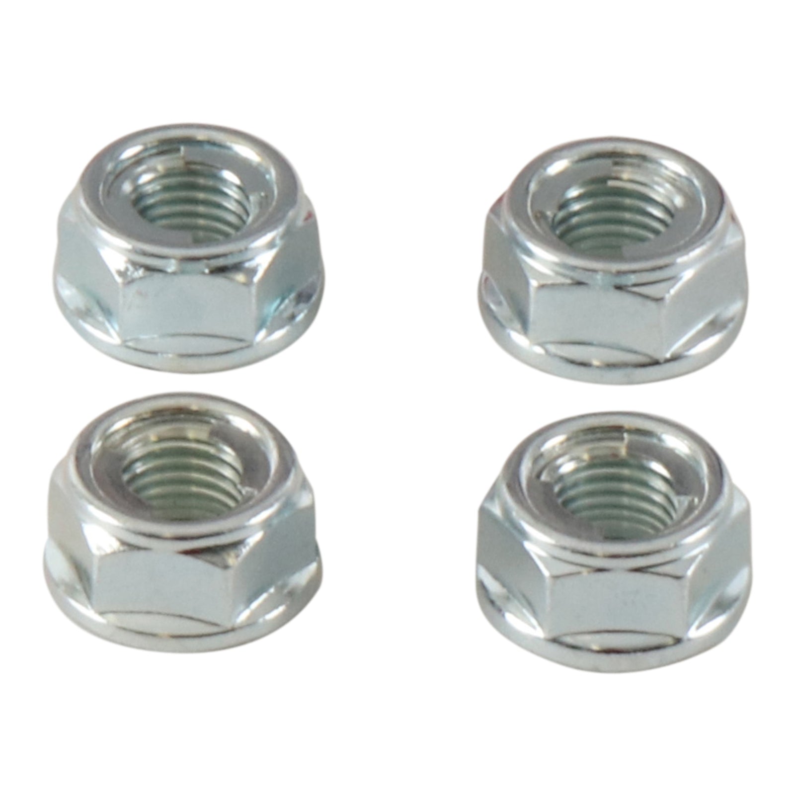 ATV + UTV Wheel Nut Kit