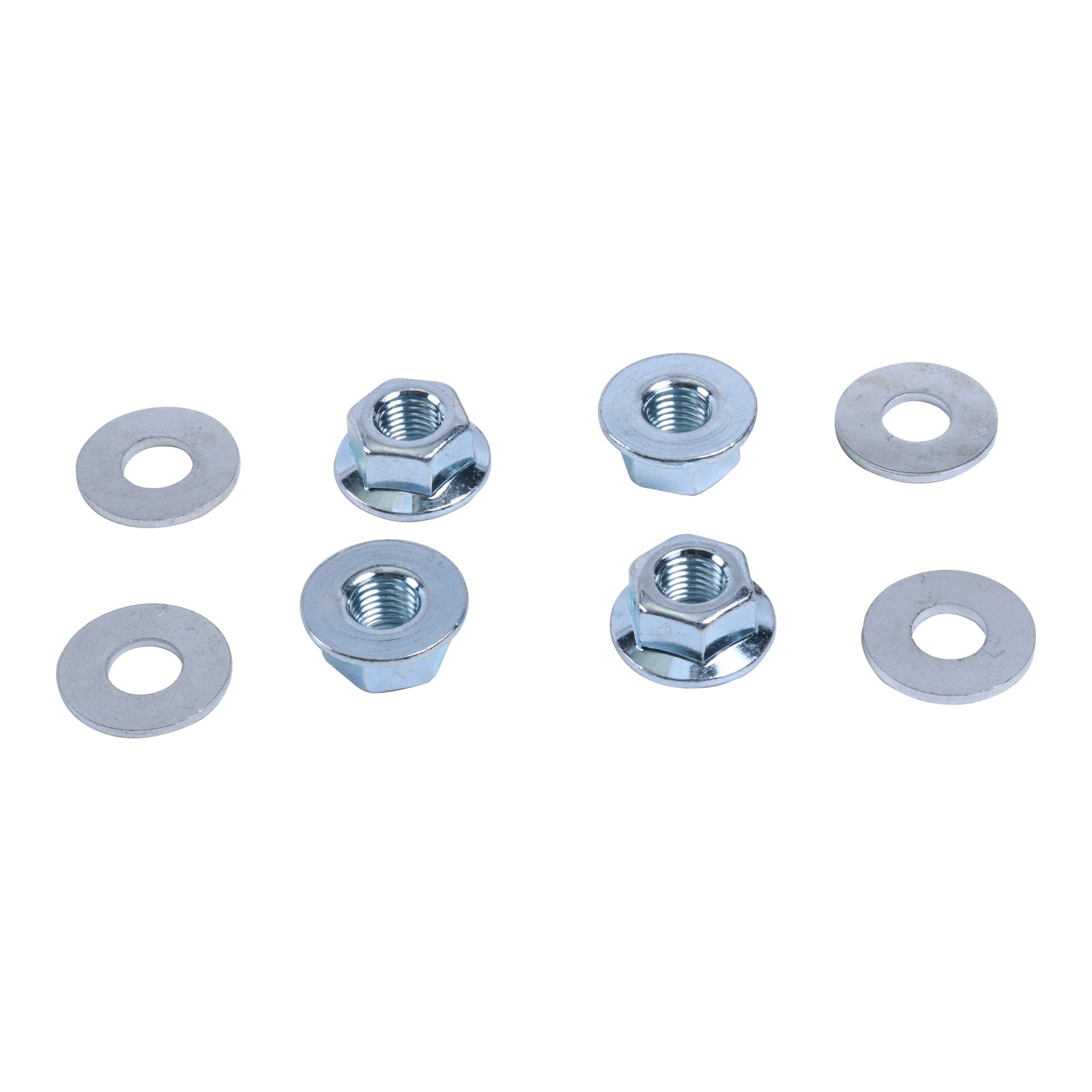 ATV + UTV Wheel Nut Kit