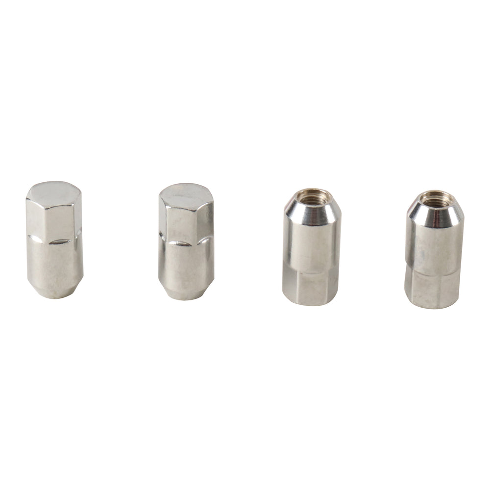 Wheel Nut Kit Front / Rear 85-1227