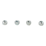 Atv + Utv Wheel Nut Kit