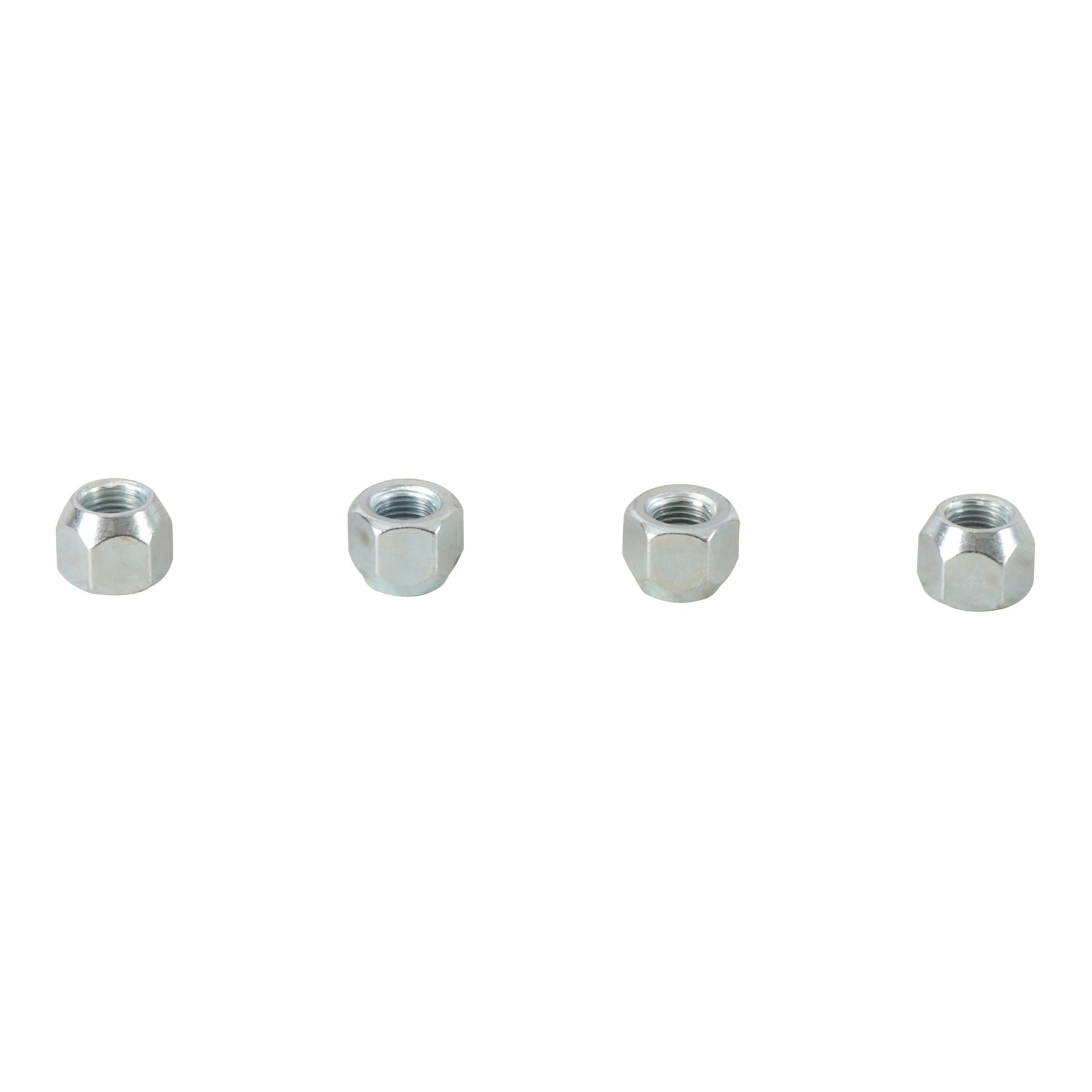 ATV + UTV Wheel Nut Kit