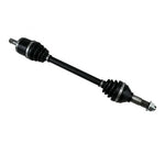 Atv Cvaxle Complete 8 Ball