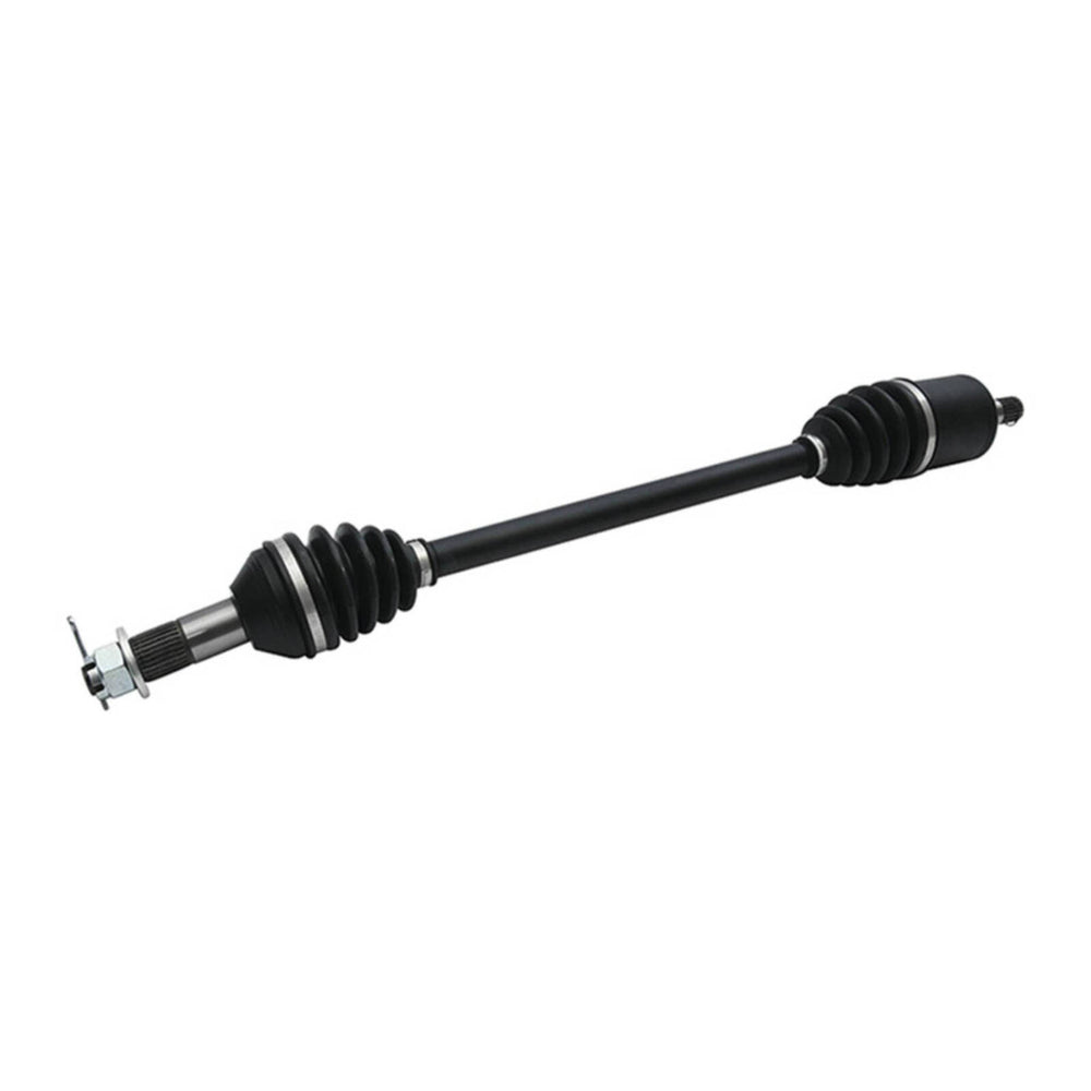 Atv Cvaxle Complete 8 Ball Can Am
