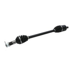 Atv Cvaxle Complete 8 Ball Can Am
