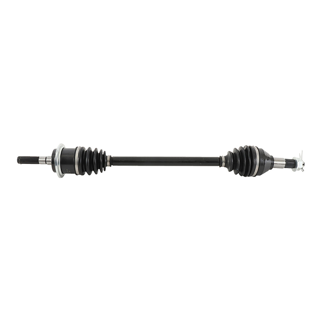 ATV CVaxle Complete 8 Ball